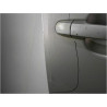 PORTE AVANT DROIT HYUNDAI I 30 CW 08-10