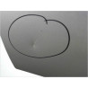 PORTE AVANT DROIT HYUNDAI I 30 CW 08-10