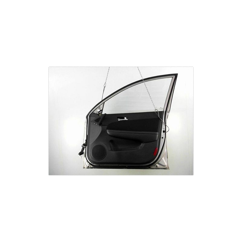 PORTE AVANT DROIT HYUNDAI I 30 CW 08-10