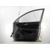 PORTE AVANT DROIT HYUNDAI I 30 CW 08-10
