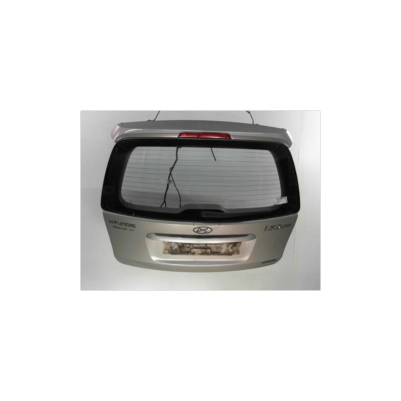 HAYON HYUNDAI I 30 CW 08-10