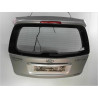 HAYON HYUNDAI I 30 CW 08-10