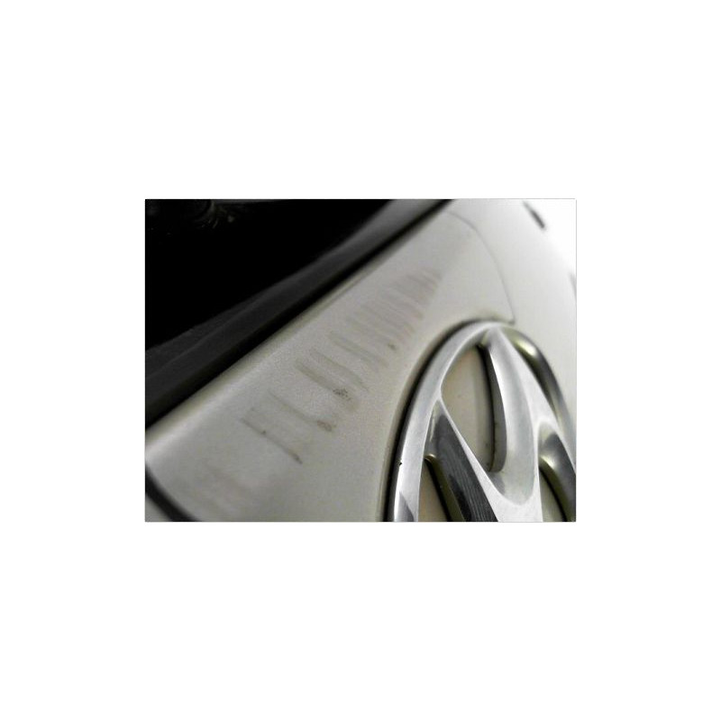 HAYON HYUNDAI I 30 CW 08-10
