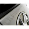 HAYON HYUNDAI I 30 CW 08-10