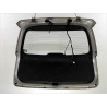 HAYON HYUNDAI I 30 CW 08-10