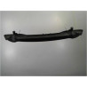 RENFORT PARE-CHOC ARRIERE  HYUNDAI I 30 CW 08-10