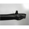 RENFORT PARE-CHOC ARRIERE  HYUNDAI I 30 CW 08-10