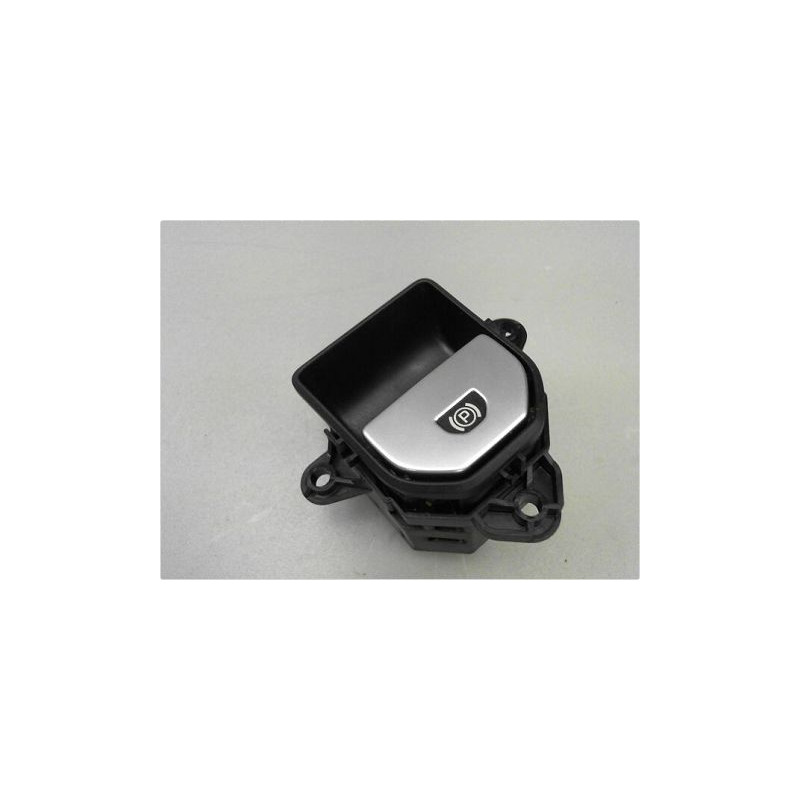 INTERIEUR COMMANDE FREIN A MAIN LAND ROVER RANGE ROVER EVOQUE 11-