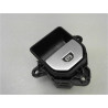 INTERIEUR COMMANDE FREIN A MAIN LAND ROVER RANGE ROVER EVOQUE 11-
