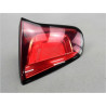 FEUX FACTICE D  CITROEN C3 II 2009-2012