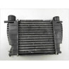 ECHANGEUR AIR NISSAN NOTE PH2 09-14