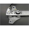 MECANISME LEVE-GLACE AVANT GAUCHE HYUNDAI I 20 PH2 12-15