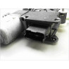 MECANISME LEVE-GLACE AVANT GAUCHE HYUNDAI I 20 PH2 12-15