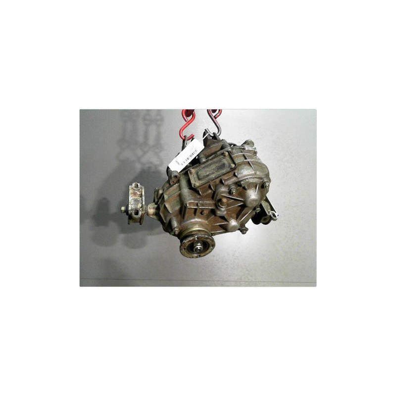 BOITE DE TRANSFERT LADA NIVA 94- 1700 i