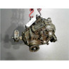 BOITE DE TRANSFERT LADA NIVA 94- 1700 i