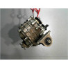 BOITE DE TRANSFERT LADA NIVA 94- 1700 i
