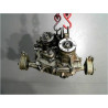 BOITE DE TRANSFERT LADA NIVA 94- 1700 i