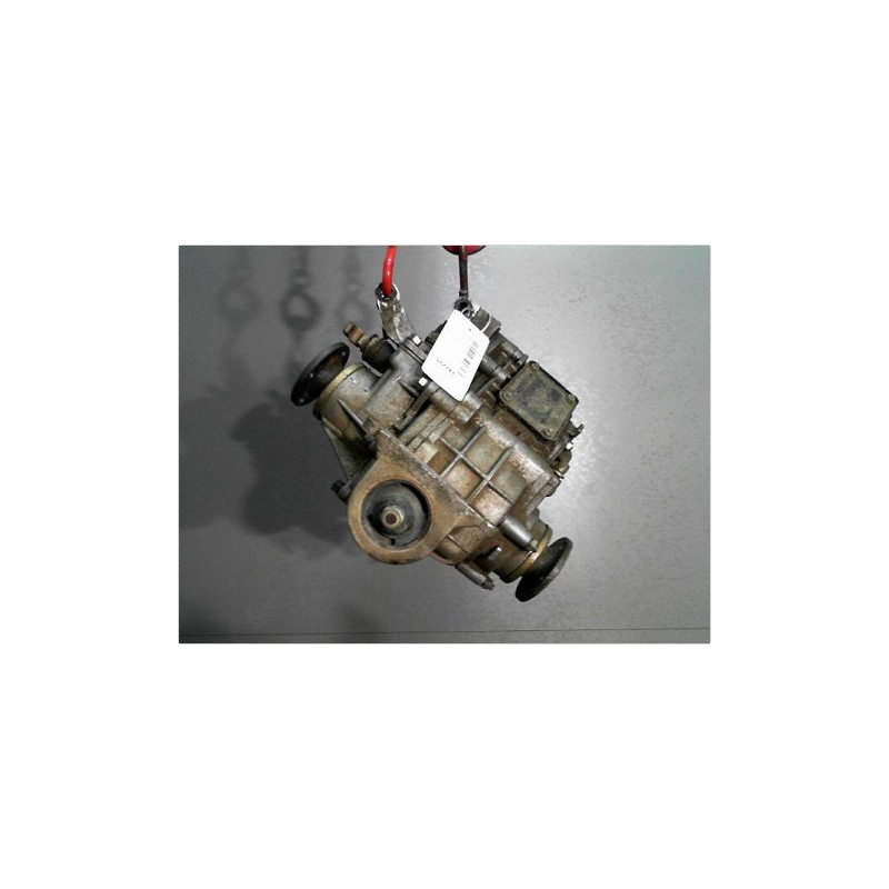 BOITE DE TRANSFERT LADA NIVA 94- 1700 i