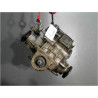 BOITE DE TRANSFERT LADA NIVA 94- 1700 i