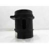 DEBITMETRE AIR HYUNDAI I20