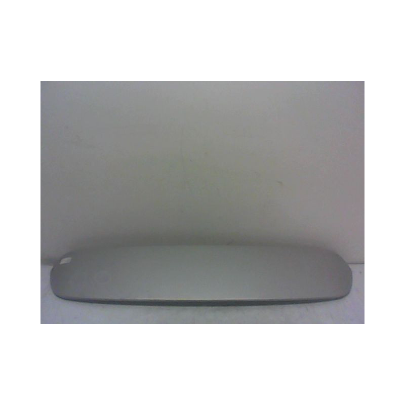 SPOILER ARRIERE  HONDA CIVIC