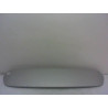 SPOILER ARRIERE  HONDA CIVIC