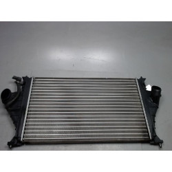 ECHANGEUR AIR