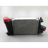 ECHANGEUR AIR NISSAN MICRA IV PH2 2013-