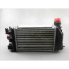 ECHANGEUR AIR NISSAN MICRA IV PH2 2013-