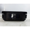 ECLAIREUR PLAQUE DE POLICE GAUCHE KIA PICANTO