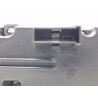 BOUTON DE WARNING MERCEDES CLASSE C