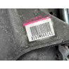 PONT ARRIERE LEXUS RX 400H 400h AWD 