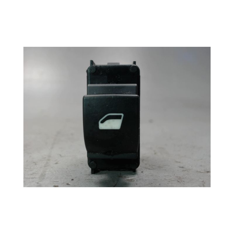 COMMANDE LEVE-GLACE PORTE AVD CITROEN C4 CACTUS