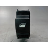 COMMANDE LEVE-GLACE PORTE AVD CITROEN C4 CACTUS