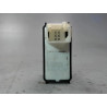 COMMANDE LEVE-GLACE PORTE AVD CITROEN C4 CACTUS