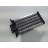 RESISTANCE DE CHAUFFAGE KIA RIO