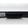 RESISTANCE DE CHAUFFAGE KIA RIO