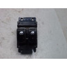 COMMANDE LEVE-GLACE PORTE AVG HYUNDAI I10