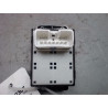 COMMANDE LEVE-GLACE PORTE AVG HYUNDAI I10