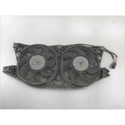 MOTEUR VENTILATEUR RADIATEUR