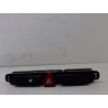 BOUTON DE WARNING KIA CEE-D