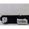 BOUTON DE WARNING KIA CEE-D
