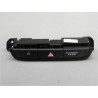 BOUTON DE WARNING KIA PROCEED