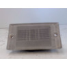 ECLAIREUR PLAQUE DE POLICE DROIT KIA CERATO 4P