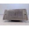 ECLAIREUR PLAQUE DE POLICE GAUCHE KIA CERATO 4P
