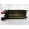ECHANGEUR AIR CITROEN BERLINGO FGT 08-12