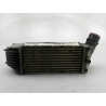 ECHANGEUR AIR CITROEN GRD C4 PICASSO 06-13