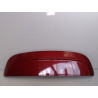 BECQUET HAYON KIA CEE-D