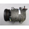 COMPRESSEUR AIR CONDITIONNE DAEWOO KALOS
