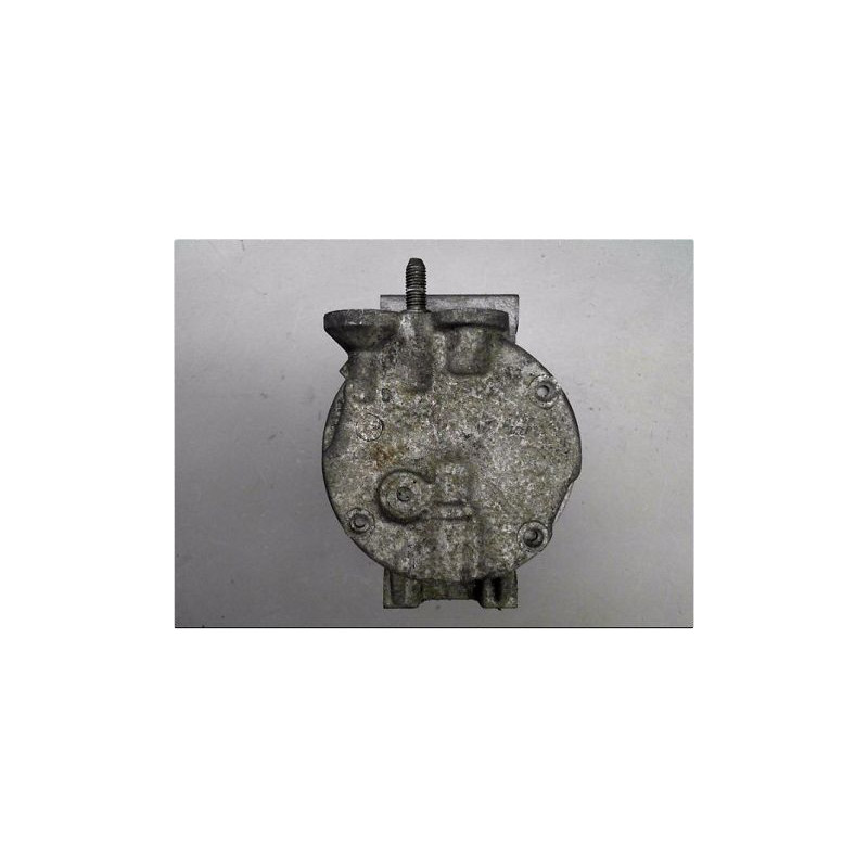 COMPRESSEUR AIR CONDITIONNE DAEWOO KALOS